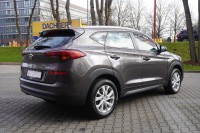 Hyundai Tucson 1.6 2WD
