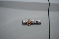 Skoda Fabia 1.0 Soleil