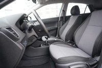 Hyundai i20 1.2