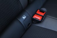 Nissan Qashqai N-Connecta 1.3 Dig-T Aut.