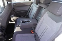 Seat Ateca 1.0 TSI Style