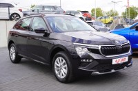 Skoda Kamiq 1.0 TSI DSG