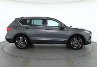 Seat Tarraco 1.5 TSI Xcellence