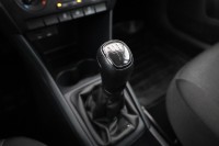Skoda Rapid Spaceback 1.2 Cool Edition
