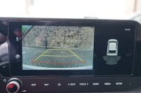 Hyundai i20 1.2