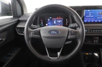 Ford Tourneo Courier Titanium 1.0 EB Aut.