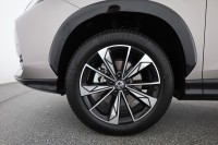 MG HS 1.5 T-GDI Luxury Aut.