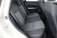 Suzuki Vitara 1.0 Comfort Aut. 4x4