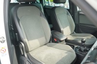 Seat Tarraco 2.0 TDI Xcellence