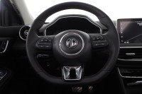 MG HS 1.5 T-GDI Luxury Aut.