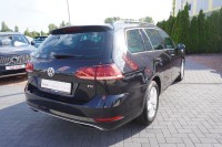 VW Golf VII Variant 1.5 TSI