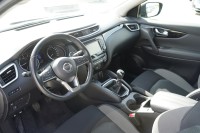 Nissan Qashqai 1.3 Acenta