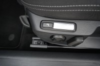 VW Passat Variant 1.5 TSI Business