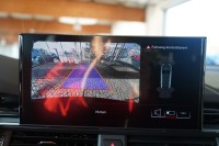 Audi A4 Avant 40 TFSI qu. 2xS line