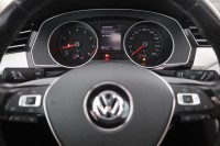 VW Passat Variant 1.4 TSI