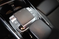 Mercedes-Benz B 200 B200 Progressive