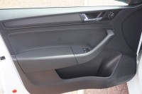 Skoda Rapid Spaceback 1.0 TSI