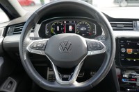 VW Passat Variant 2.0 TDI R Line