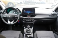 Hyundai i30 Kombi 1.0 T-GDI