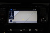 Nissan X-Trail 1.7 dCi Acenta