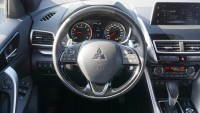 Mitsubishi Eclipse Cross Plus 4WD
