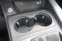 Audi A4 Avant 35 TFSI