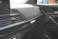 Audi Q5 45 3.0 TDI quattro design