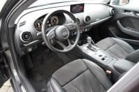 Audi A3 Sportback 35 1.5TFSI
