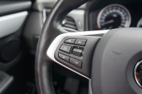 BMW 225 xe Advantage