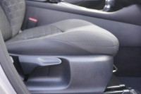 Toyota C-HR 2.0 Hybrid Team D Aut.