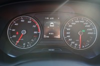 Seat Ateca 1.5 Style Black