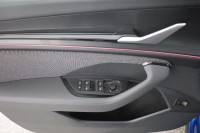 Skoda Kodiaq 1.5 TSI DSG