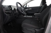 Kia Sportage 1.6 T-GDI Aut. Facelift