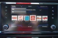 Seat Ateca 1.5 Xcellence