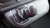 VW T6 Multivan 2.0 TDI