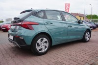 Hyundai i20 1.2