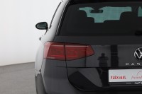 VW Passat Variant 2.0 TDI