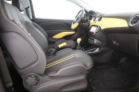 Opel Adam 1.4 Slam