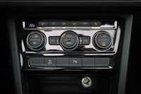VW Touran 1.5 TSI