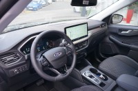 Ford Kuga 1.5 EB Titanium Aut.