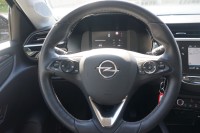 Opel Corsa 1.2DI Turbo AT