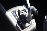 Hyundai ix20 1.6 blue Space Plus