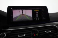 BMW 530 i Touring xDrive Luxury Line