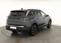 Peugeot 5008 1.2 mHEV Aut.