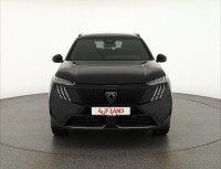 Peugeot 5008 1.2 mHEV Aut.