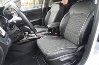 Kia xcee'd XCeed 1.5 T-GDI AT