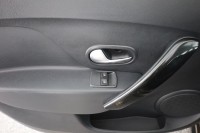 Dacia Sandero Stepway 0.9 TCe Celebration