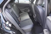 VW T-Roc R-Line 1.5 eTSI DSG n.Modell