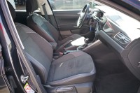 VW Taigo 1.5 TSI