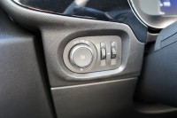 Opel Corsa GS 1.2 DI Turbo
